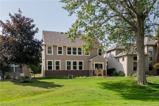 34244 Crown Colony Drive, Avon, OH 44011