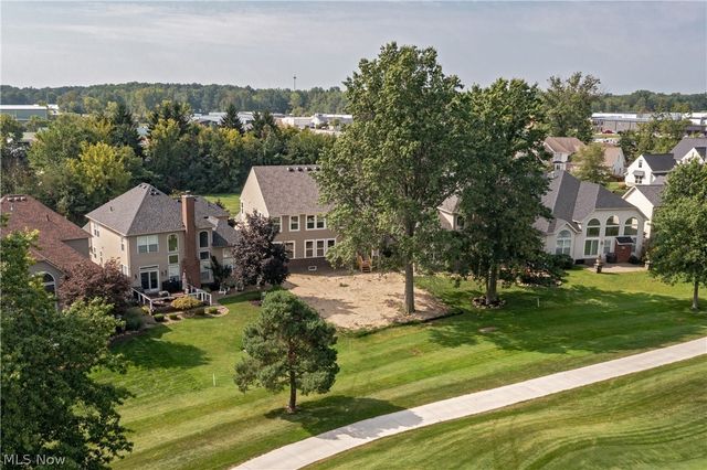 34244 Crown Colony Drive, Avon, OH 44011