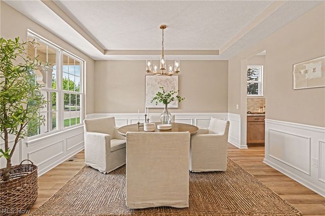 34244 Crown Colony Drive, Avon, OH 44011