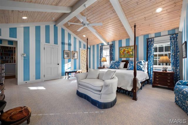 9928 Litzsinger Road, Ladue, MO 63124