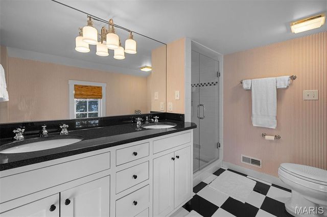 9928 Litzsinger Road, Ladue, MO 63124