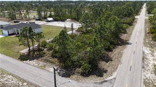1323 Congress AVE, Lehigh Acres, FL 33972