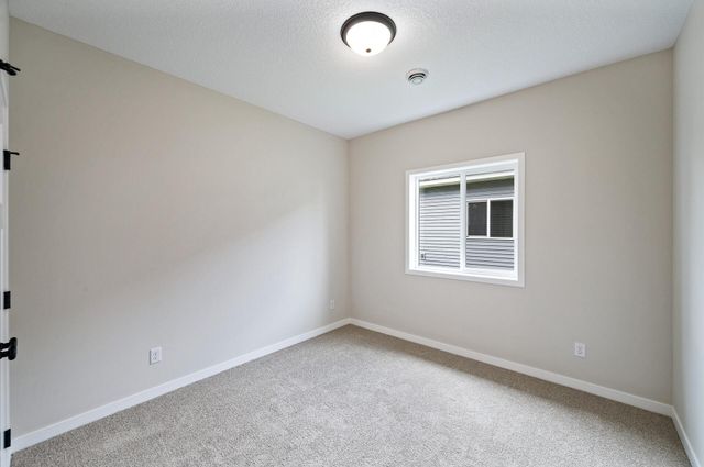 25840 Emerson Court, Wyoming, MN 55092