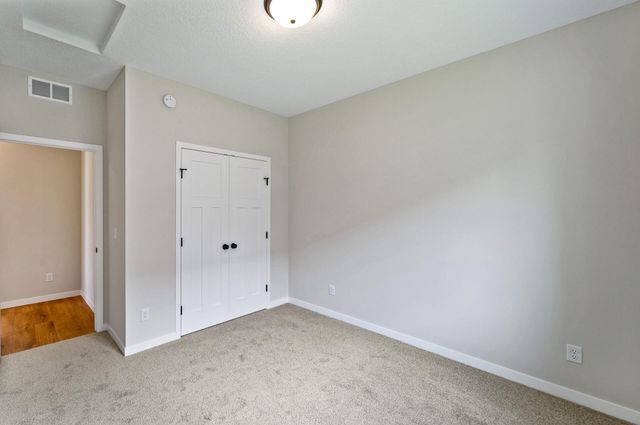 25840 Emerson Court, Wyoming, MN 55092