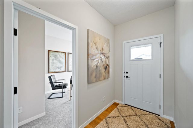 25840 Emerson Court, Wyoming, MN 55092