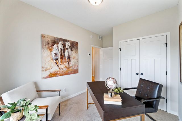 25840 Emerson Court, Wyoming, MN 55092