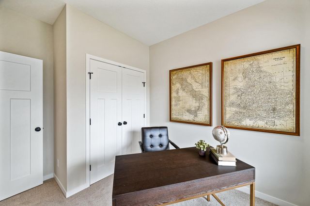 25840 Emerson Court, Wyoming, MN 55092