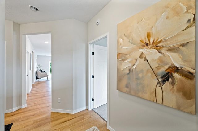 25840 Emerson Court, Wyoming, MN 55092