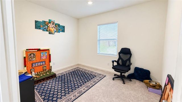 2498 Argento Circle, Dacula, GA 30019