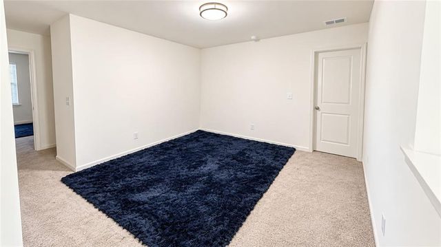 2498 Argento Circle, Dacula, GA 30019