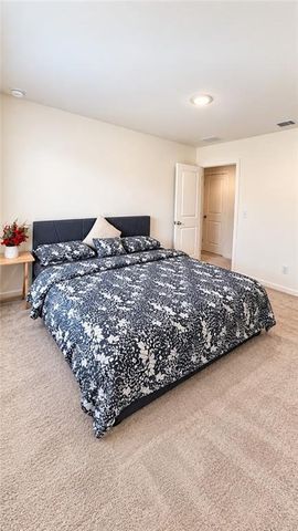 2498 Argento Circle, Dacula, GA 30019