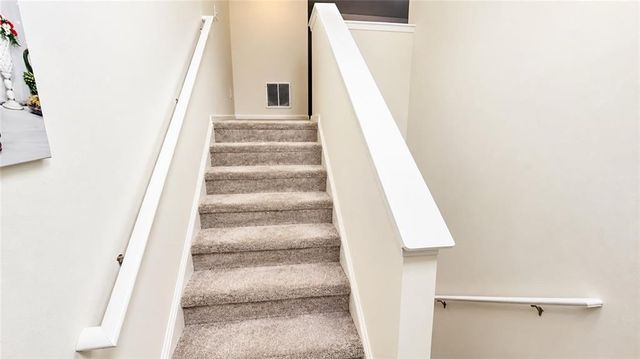 2498 Argento Circle, Dacula, GA 30019