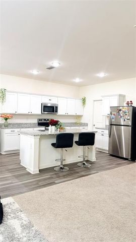 2498 Argento Circle, Dacula, GA 30019