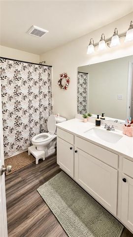 2498 Argento Circle, Dacula, GA 30019