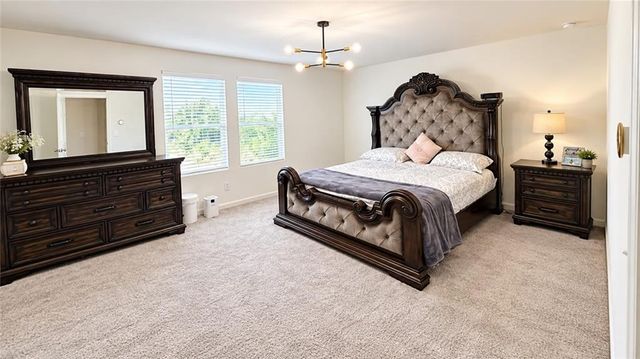 2498 Argento Circle, Dacula, GA 30019