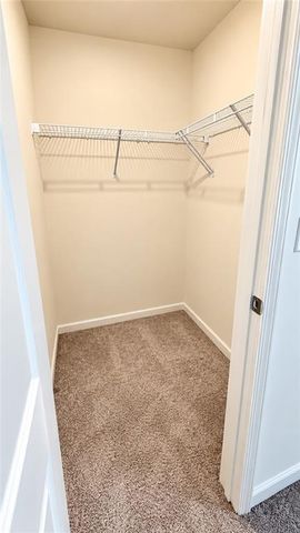 2498 Argento Circle, Dacula, GA 30019