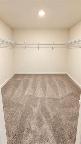 2498 Argento Circle, Dacula, GA 30019