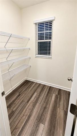 2498 Argento Circle, Dacula, GA 30019