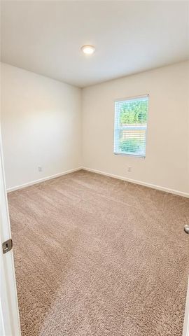 2498 Argento Circle, Dacula, GA 30019
