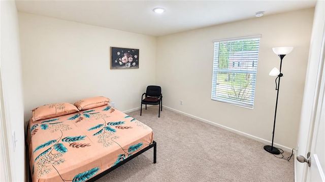 2498 Argento Circle, Dacula, GA 30019