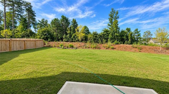 2498 Argento Circle, Dacula, GA 30019