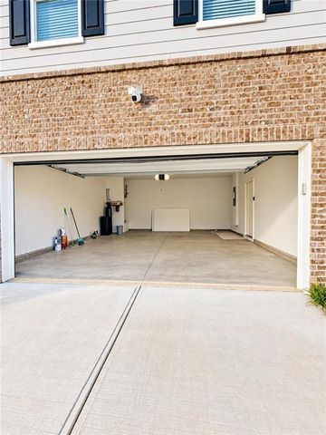 2498 Argento Circle, Dacula, GA 30019