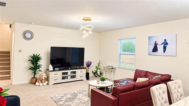 2498 Argento Circle, Dacula, GA 30019