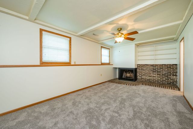 6700 NW 52nd Court, Johnston, IA 50131