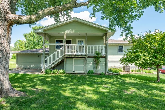 6700 NW 52nd Court, Johnston, IA 50131