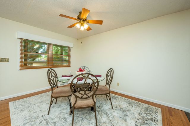 6700 NW 52nd Court, Johnston, IA 50131