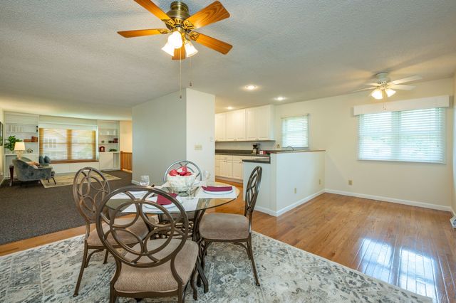 6700 NW 52nd Court, Johnston, IA 50131