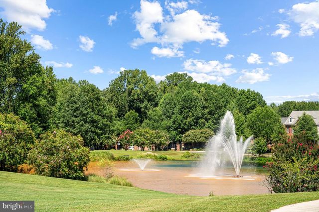 503 BOTTSFORD AVE, Upper Marlboro, MD 20774