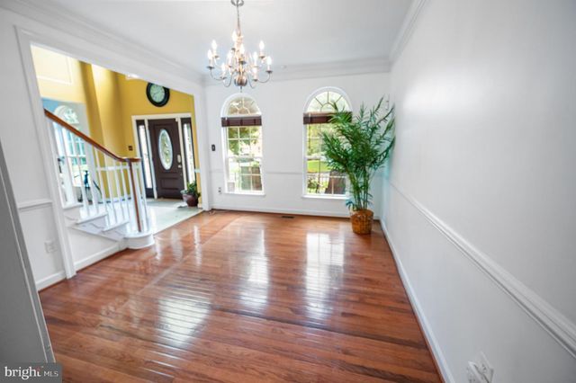 503 BOTTSFORD AVE, Upper Marlboro, MD 20774