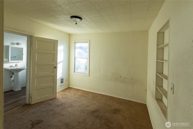 722 Jackson Street, Omak, WA 98841