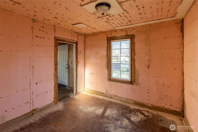 722 Jackson Street, Omak, WA 98841