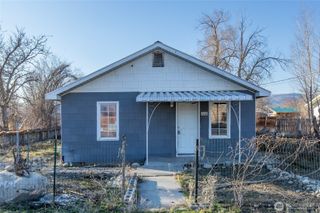 722 Jackson Street, Omak, WA 98841