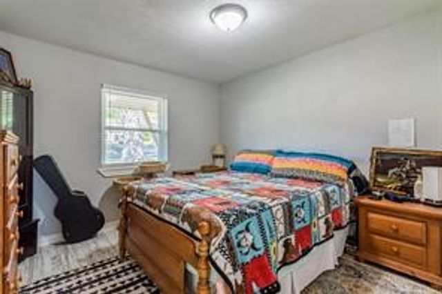 204 Ross Avenue, Denison, TX 75020
