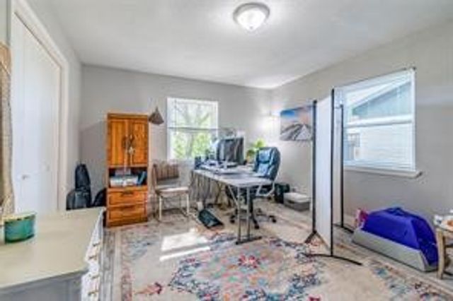 204 Ross Avenue, Denison, TX 75020