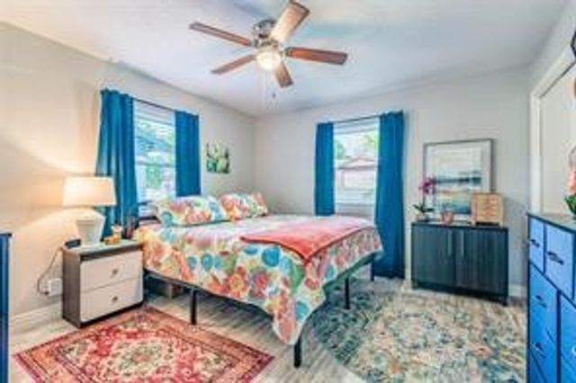 204 Ross Avenue, Denison, TX 75020