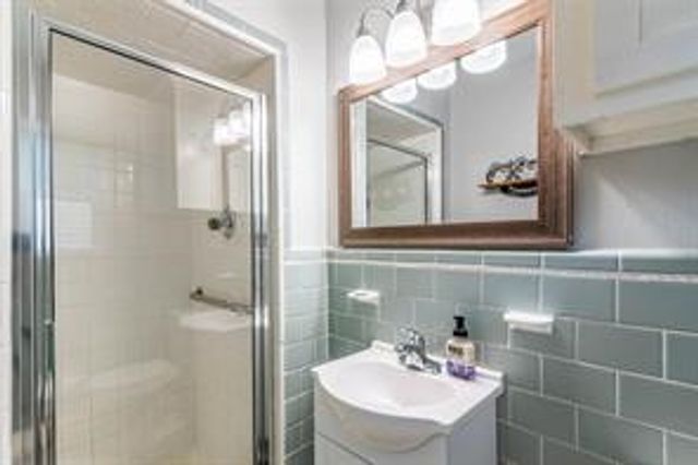 204 Ross Avenue, Denison, TX 75020