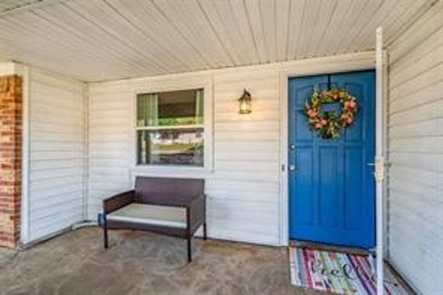 204 Ross Avenue, Denison, TX 75020