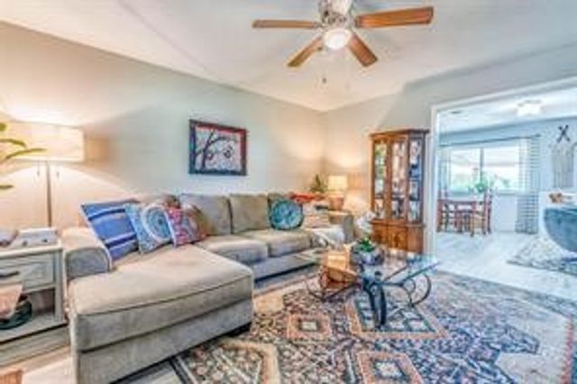 204 Ross Avenue, Denison, TX 75020