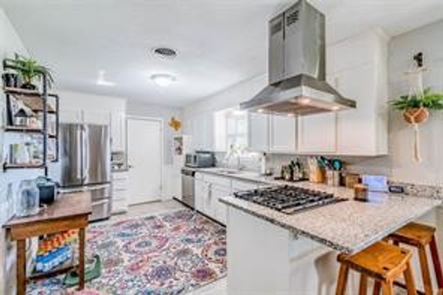 204 Ross Avenue, Denison, TX 75020