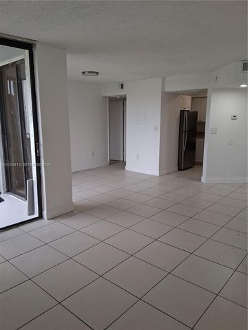 8255 SW 152nd Avenue E403, Miami, FL 33193