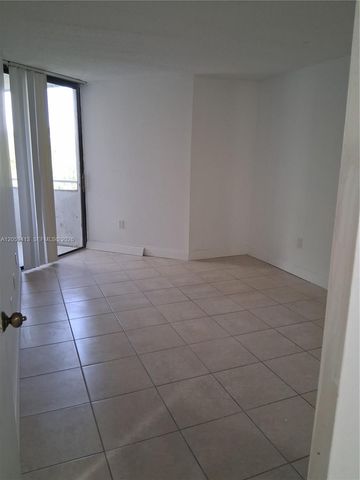 8255 SW 152nd Avenue E403, Miami, FL 33193