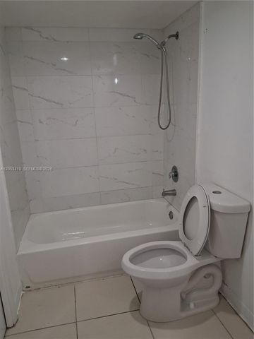 8255 SW 152nd Avenue E403, Miami, FL 33193