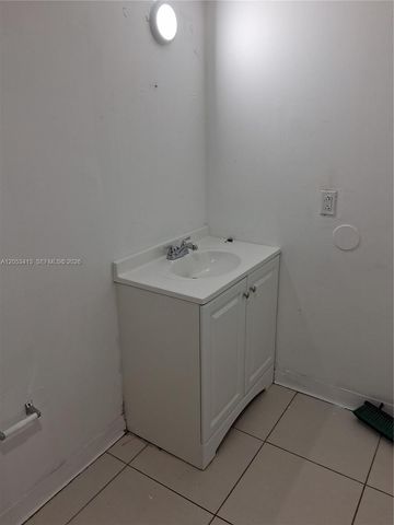 8255 SW 152nd Avenue E403, Miami, FL 33193
