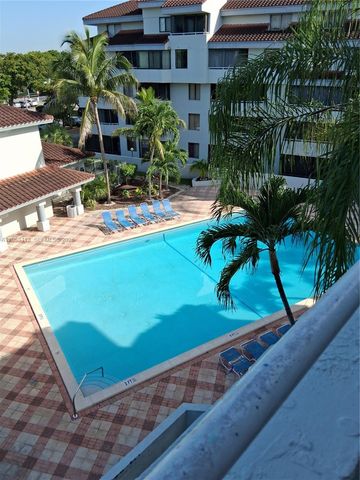 8255 SW 152nd Avenue E403, Miami, FL 33193