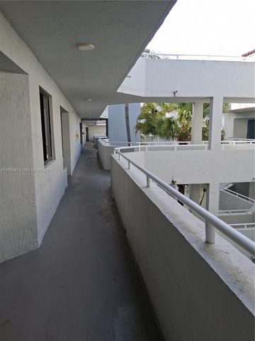 8255 SW 152nd Avenue E403, Miami, FL 33193
