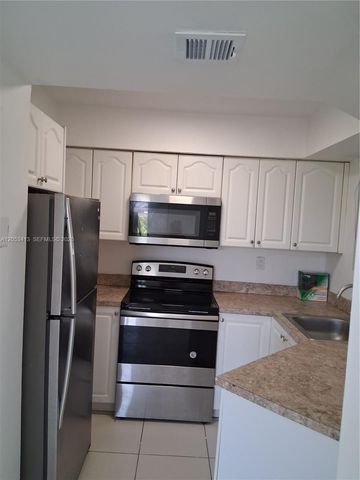 8255 SW 152nd Avenue E403, Miami, FL 33193